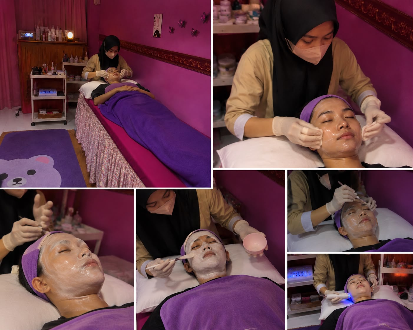 Galeri Rumtik Ira 2